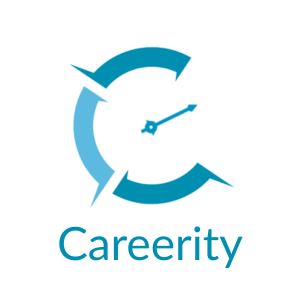 Careerity